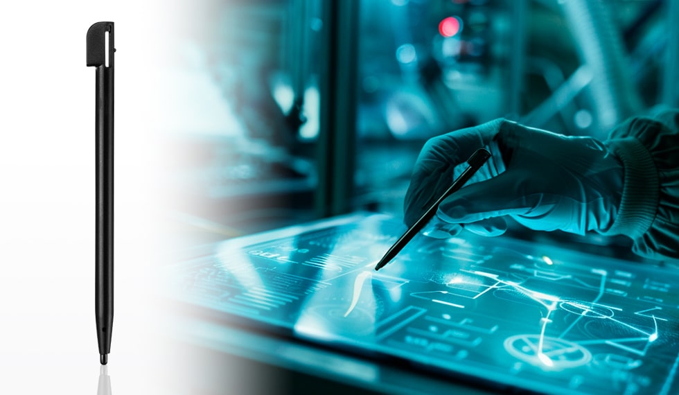 �H��Ȃǂ̊������[�������K�ɑ���