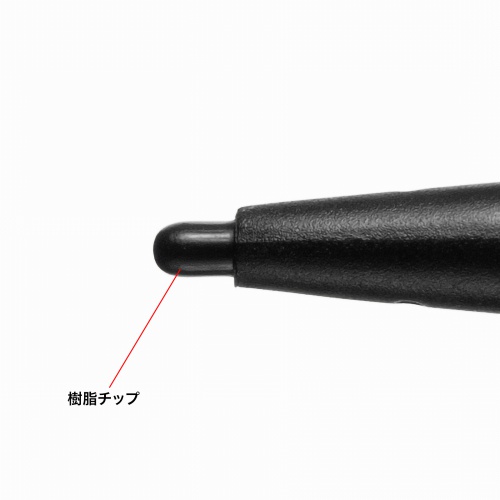 �t���������ɂ����������̃y����