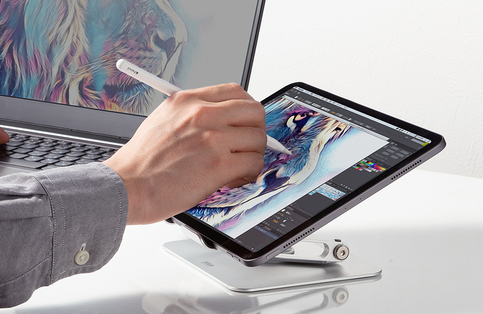 �^�b�`�y�����g������^�C�s���O��