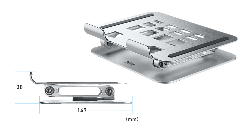 �܂肽����ŃR���p�N�g��