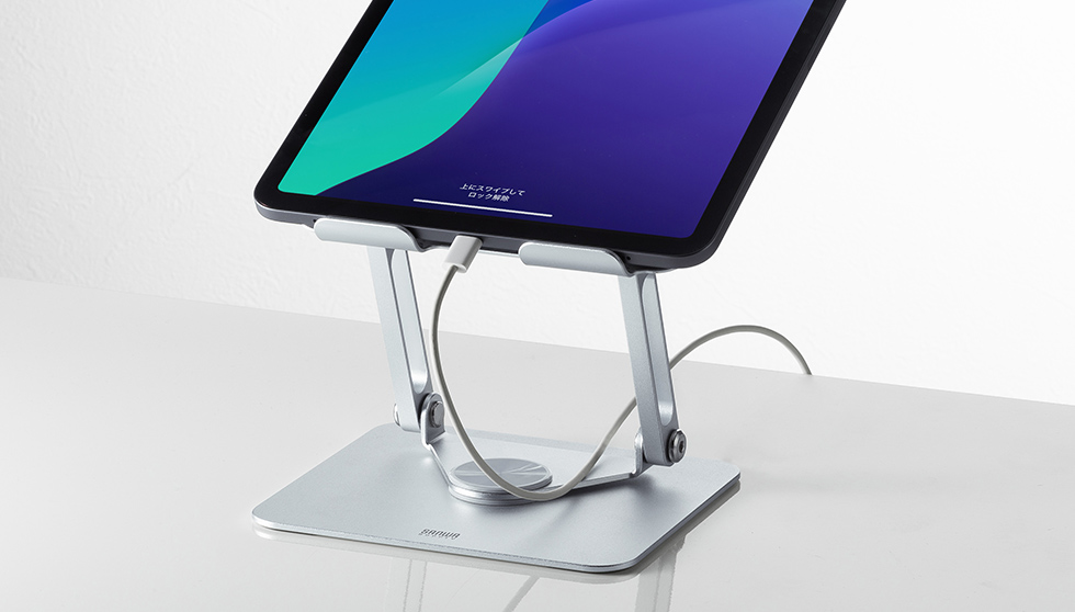 �[�d���Ȃ���g����