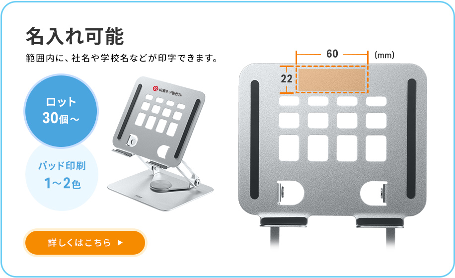 ������\