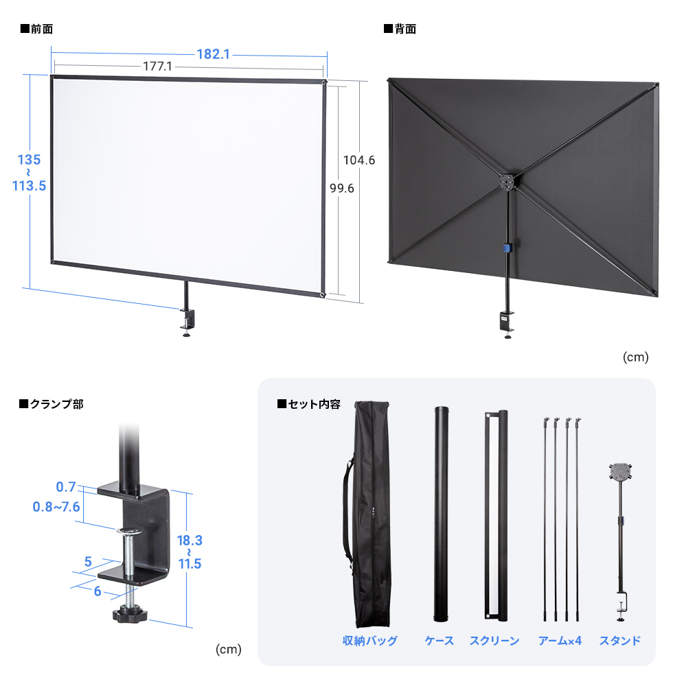 ���i�T�C�Y