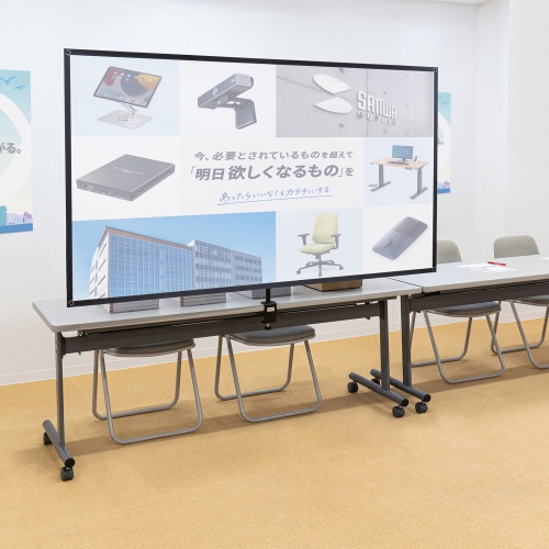 360����]���ĉו��E���ނ̖ډB����