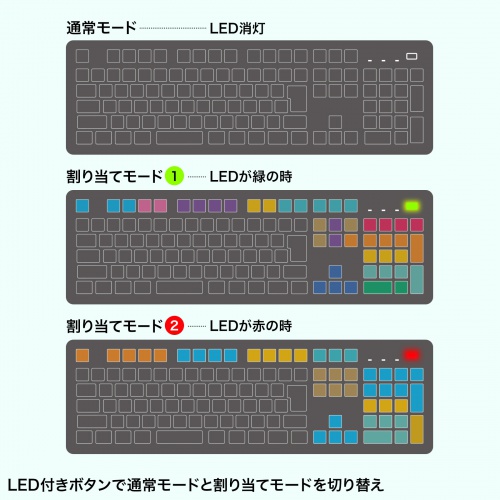 SKB-P1BK̉摜