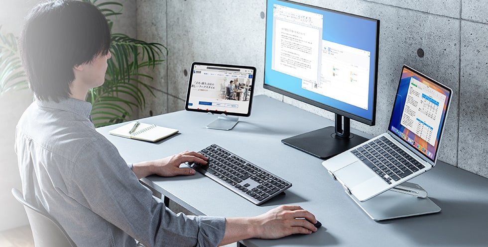 �}���`�y�A�����O