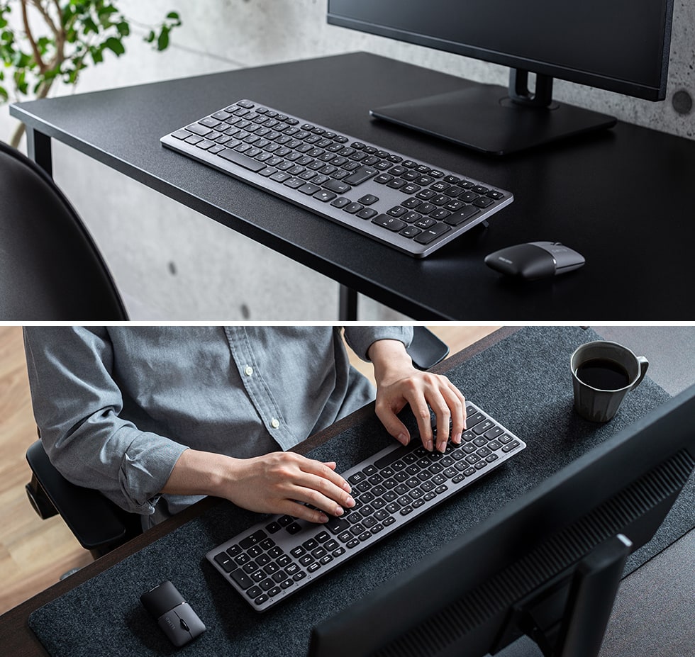 ��Ԃɓ���ށA�������f�U�C��