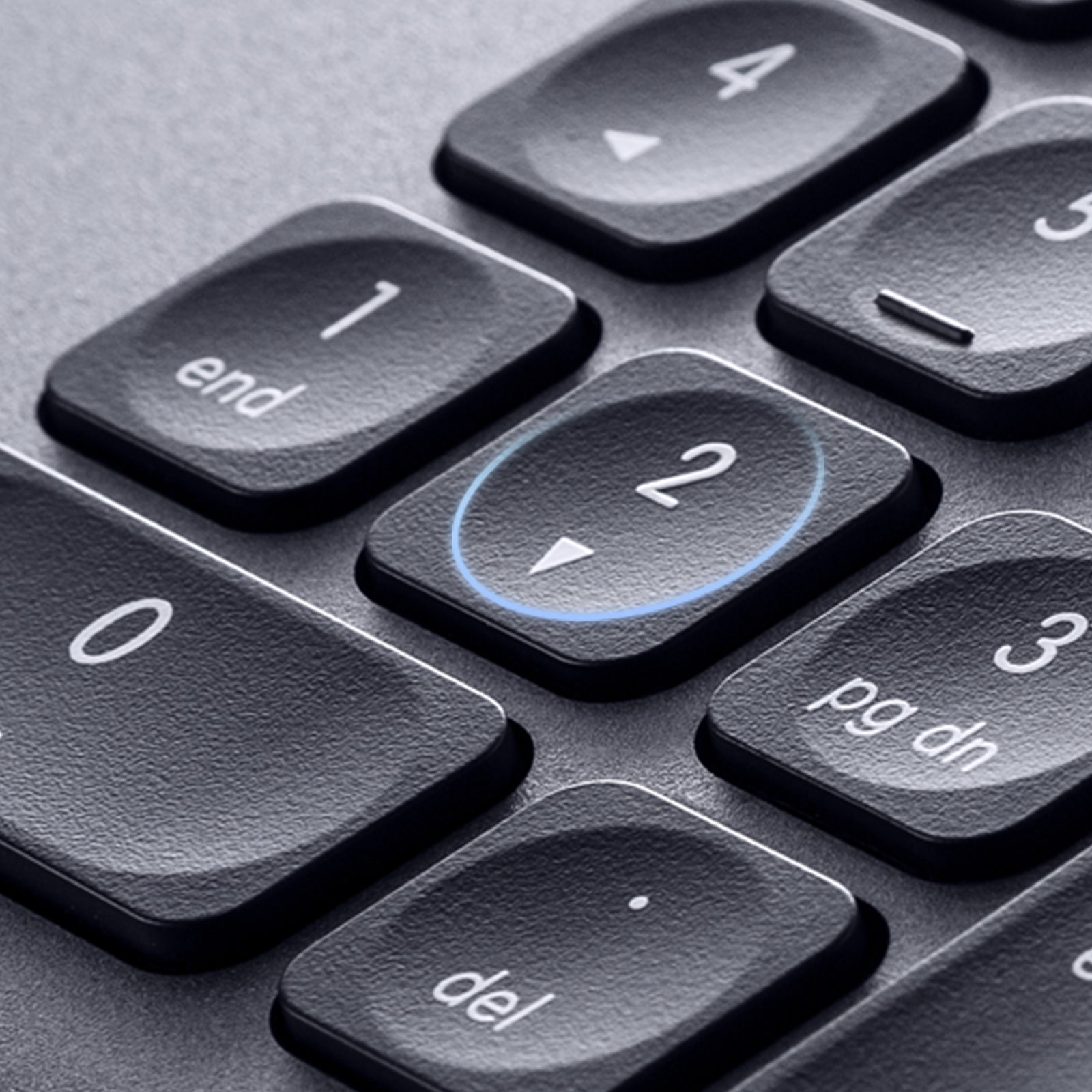 �E�݂̂���L�[�̃A�b�v