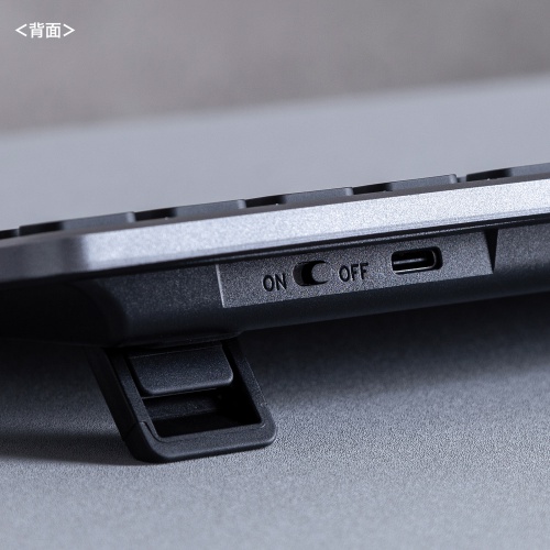 �g�p���Ȃ����Ɍ���͂�h��