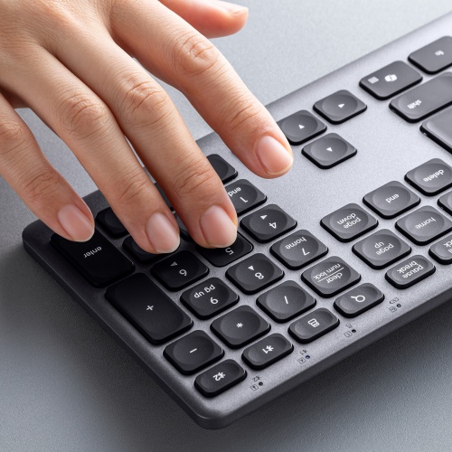 �e���L�[�t��