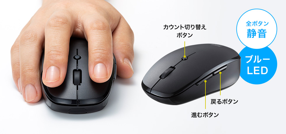 ���C�����X�É��}�E�X�t��