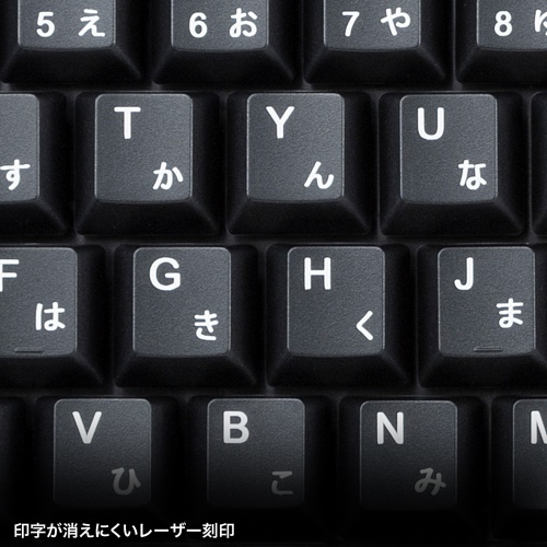 �󎚂������ɂ������[�U�[����