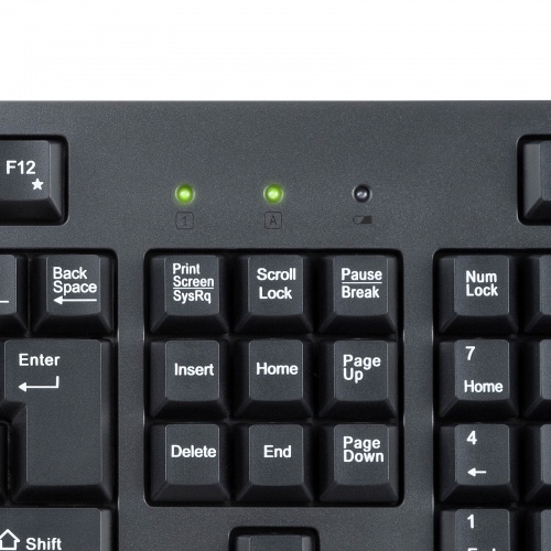 �ЂƖڂł킩��LED�t��