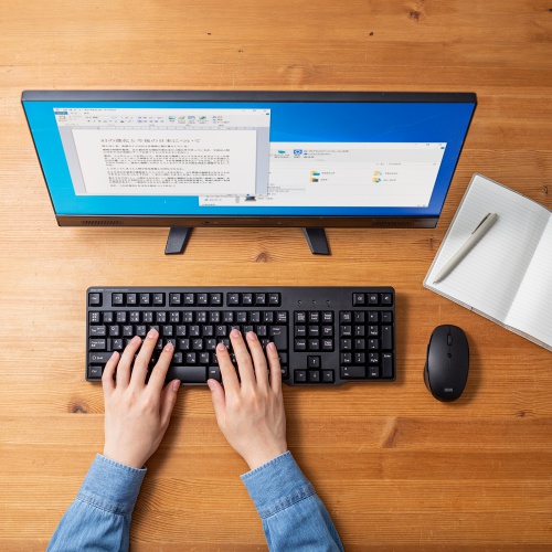 �X�^���_�[�h�ȓ��{��109A�z����̗p