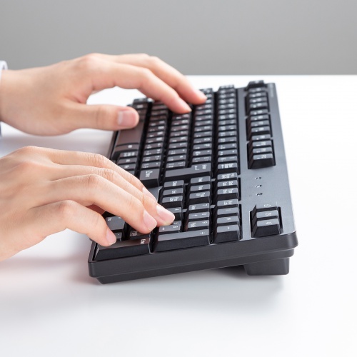 �ő�10m���ꂽ�ꏊ����ł����肵�����삪�\