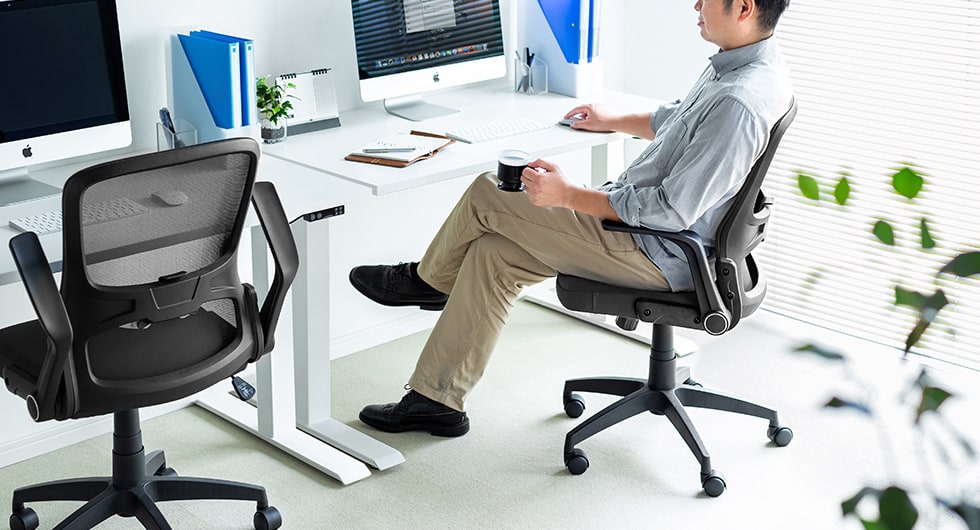 �ǂ�ȋ�Ԃɂ������V���v���f�U�C��