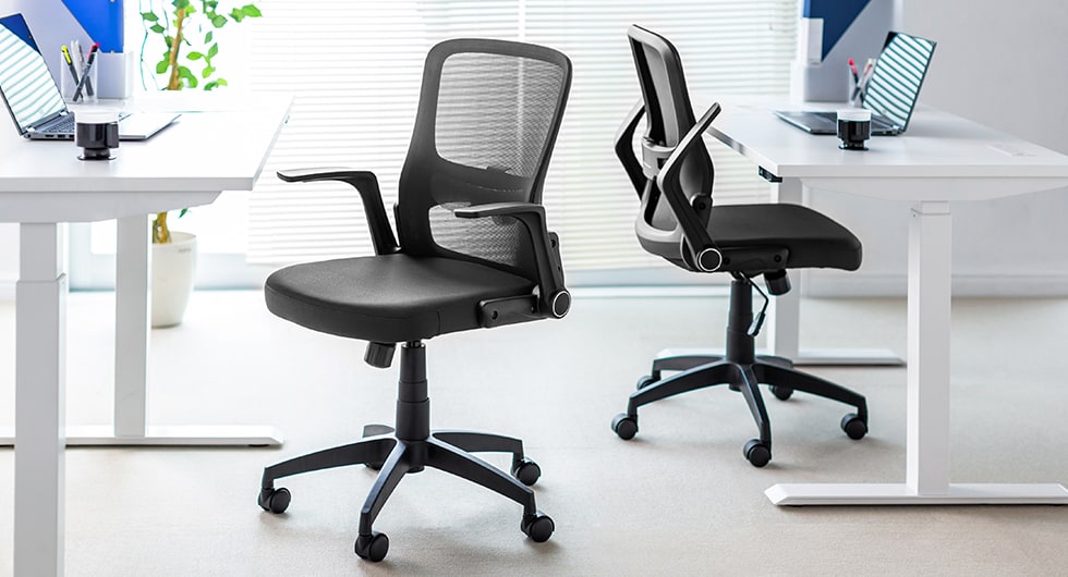 �ǂ�ȋ�Ԃɂ������V���v���f�U�C��