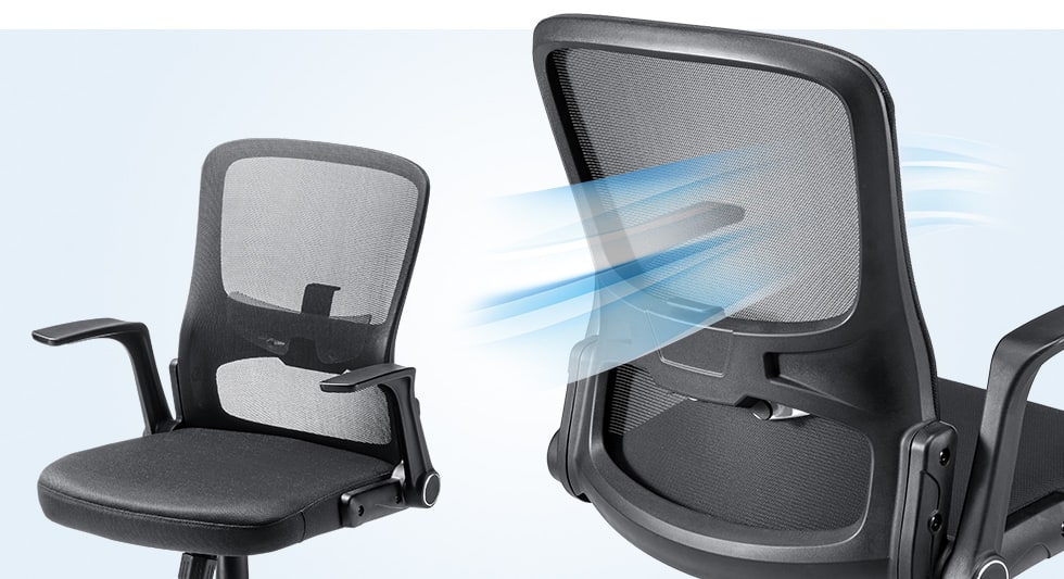 �ʋC���̗ǂ����b�V�����n