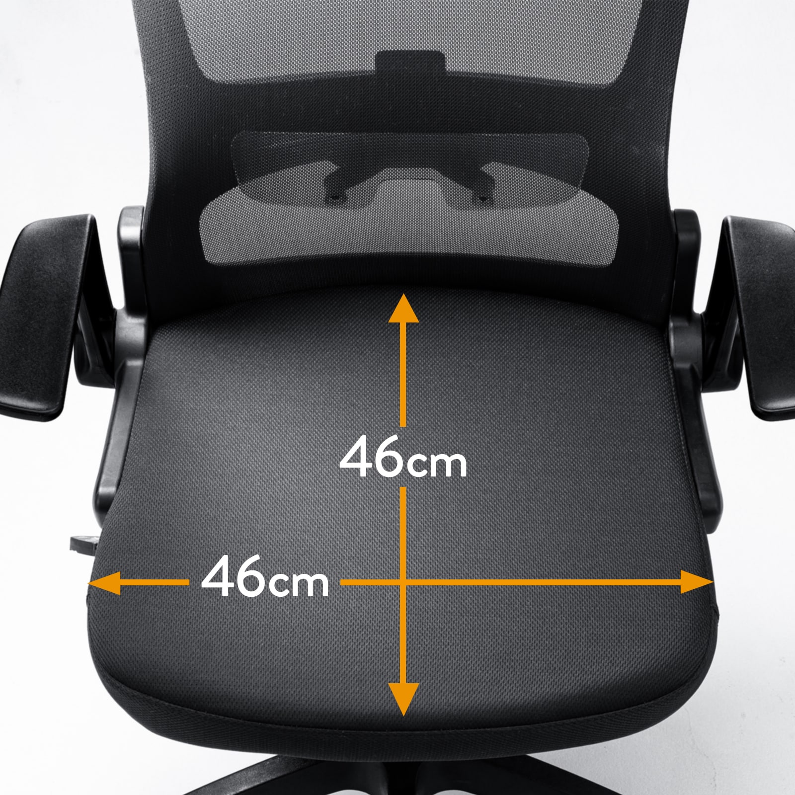 ����S�n�̗ǂ�����