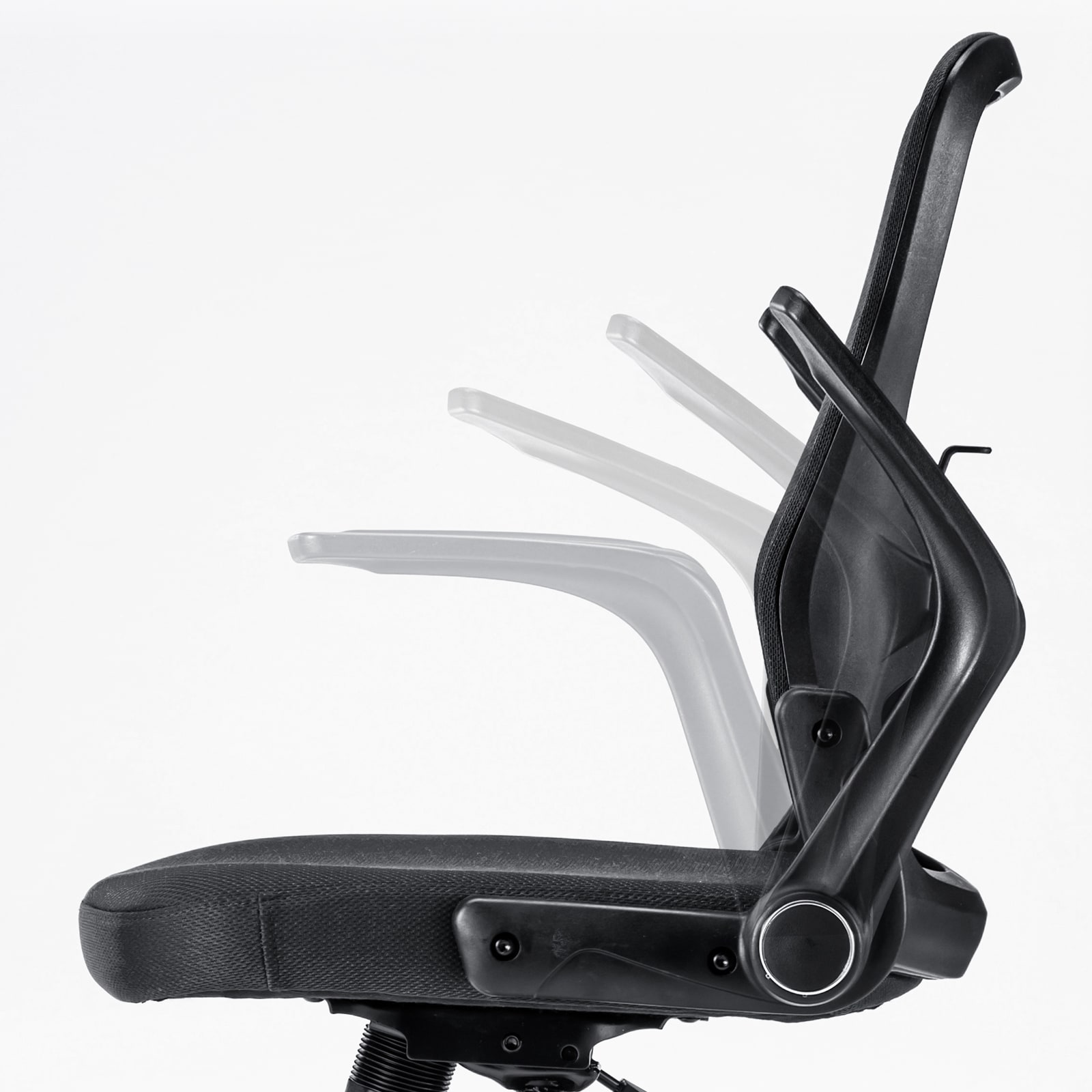 ���ˏグ���̕I�|��