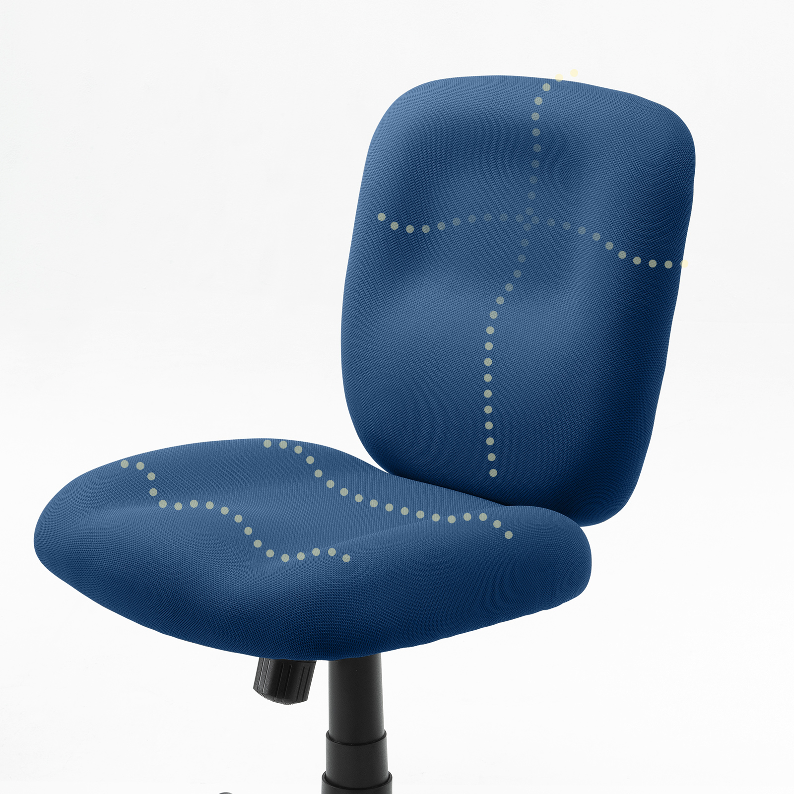 �̂̌`�ɉ������`��Ŏp�����T�|�[�g