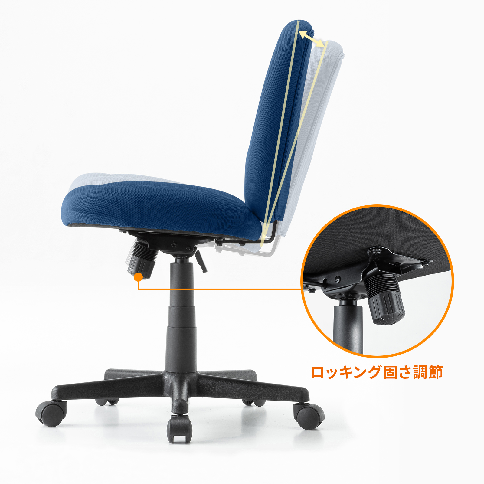 ���b�L���O�d������