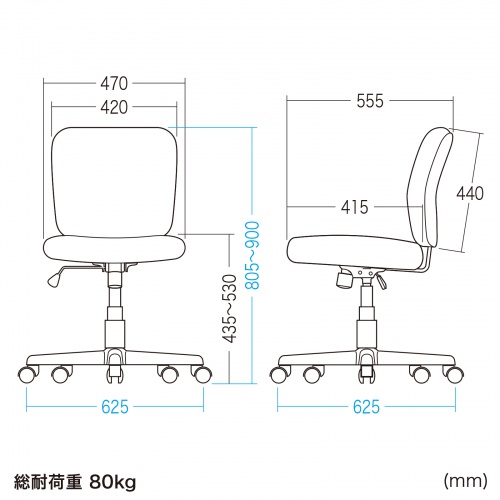 ���i�T�C�Y