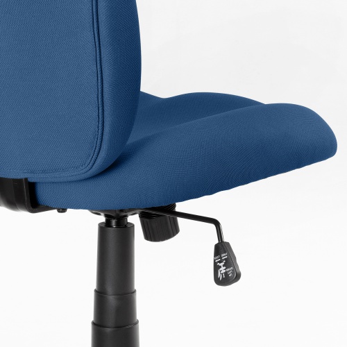 ���o�[1�{�Ŋe�푀�삪�\