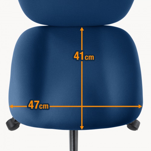 ���ʃT�C�Y��47cm�~���s��41cm