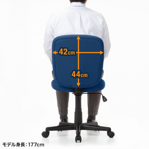 �w������T�C�Y��42cm�~����44cm