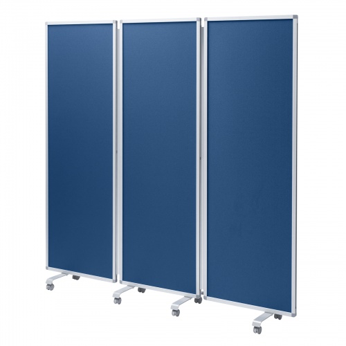 ���N���X�^�C�v�E�O���[�iSPT-C18063BL�j