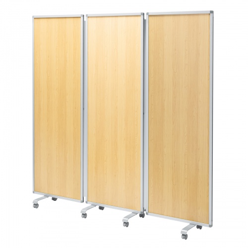 ���ؖڃ^�C�v�iSPT-W18063LM�j