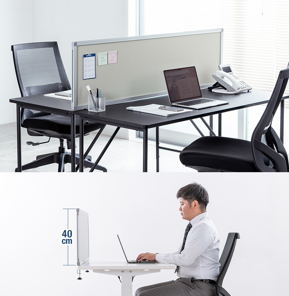 ���[�N�X�y�[�X����؂�J�����̂����Ԃ����o