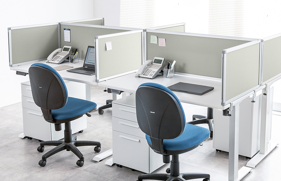 �g�ݍ��킹�Ďg����