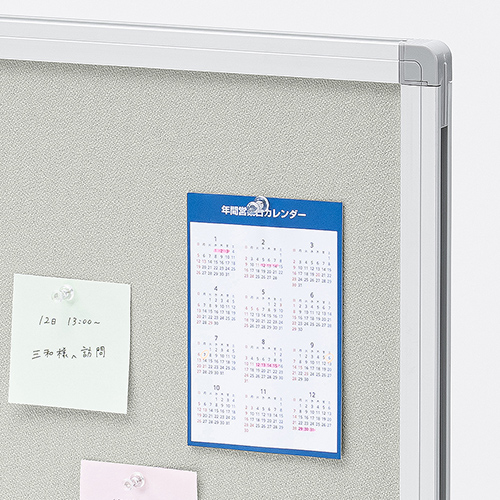 ��e���g����