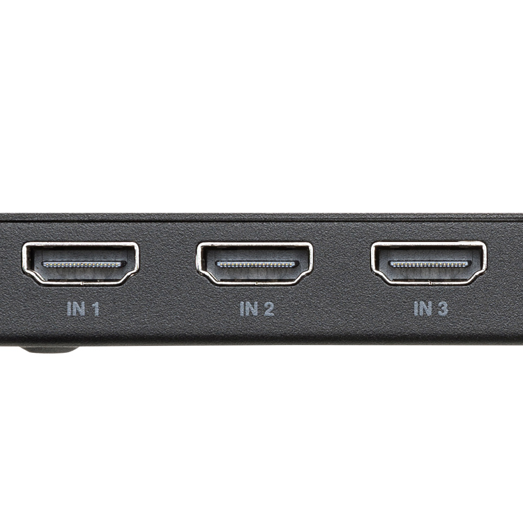 �����b�L���H�̐����摜