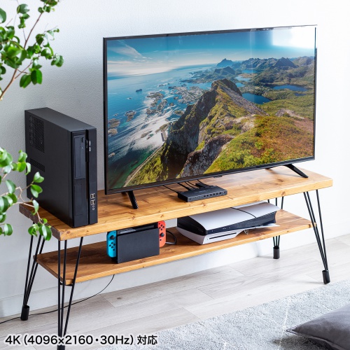 �Q�[���Ή��̐����摜