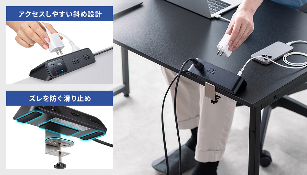 �����������₷���݌v