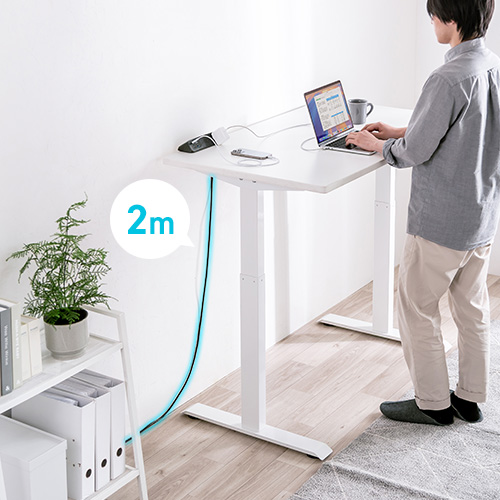 2���[�g���̃����O�R�[�h