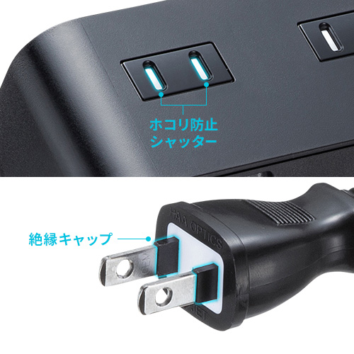 �΍Ђ�h�����S�݌v