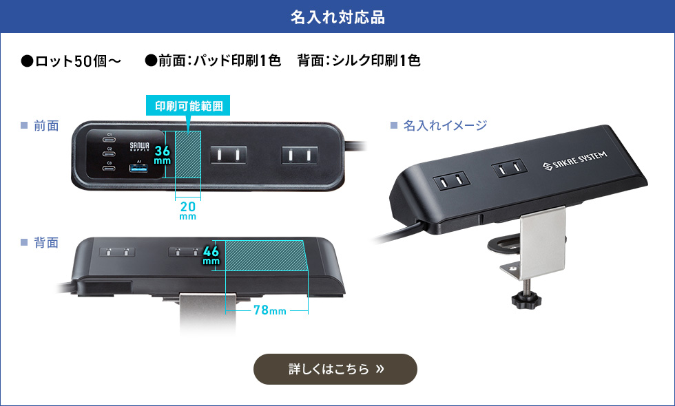 ������Ή��i