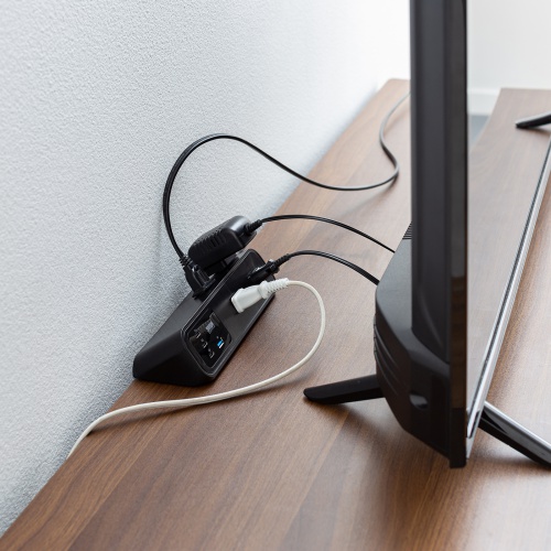 ��^�A�_�v�^���g���₷��