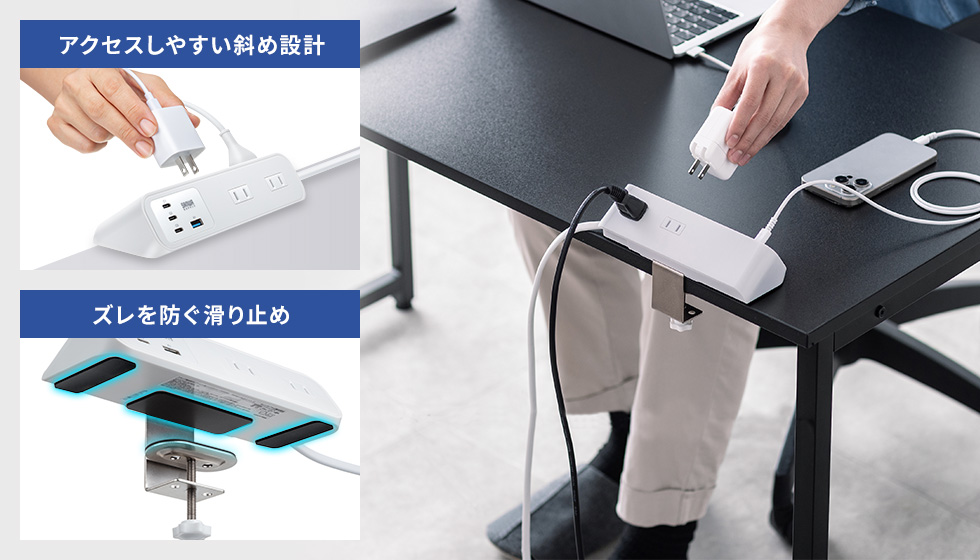 �����������₷���݌v