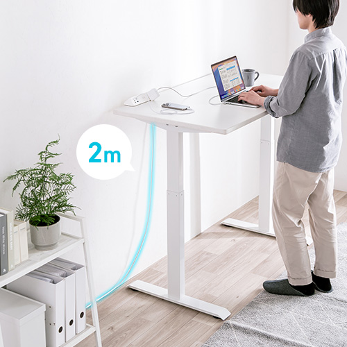 2���[�g���̃����O�R�[�h