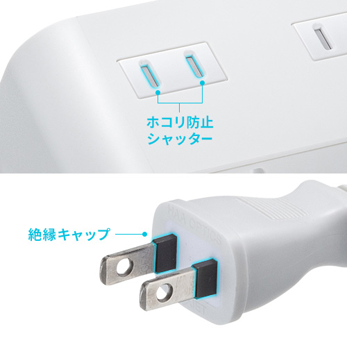 �΍Ђ�h�����S�݌v