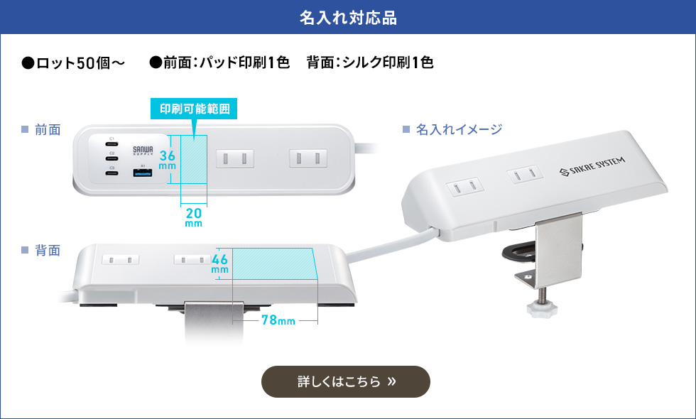 ������Ή��i