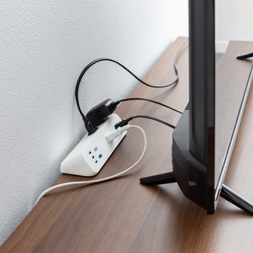 ��^�A�_�v�^���g���₷��