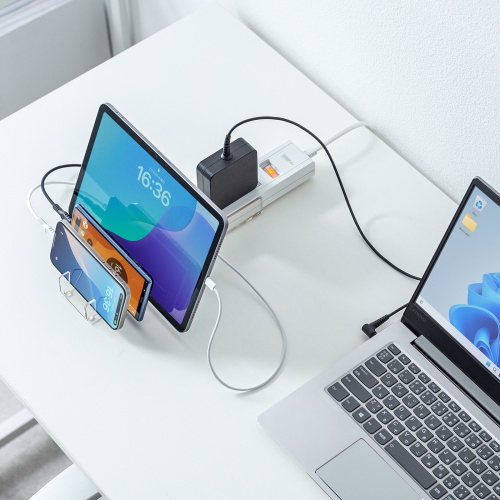 TAP-B47UC-3W�̉摜