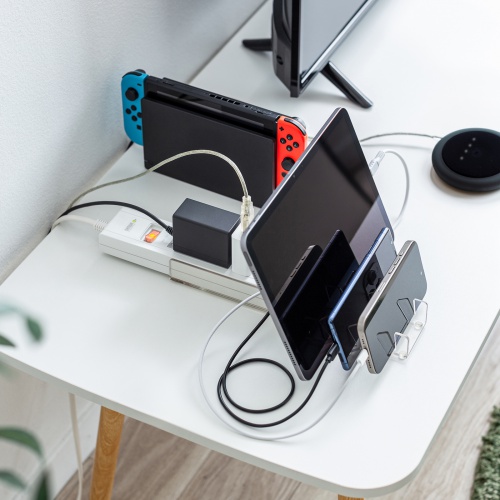 TAP-B47UC-3W�̉摜