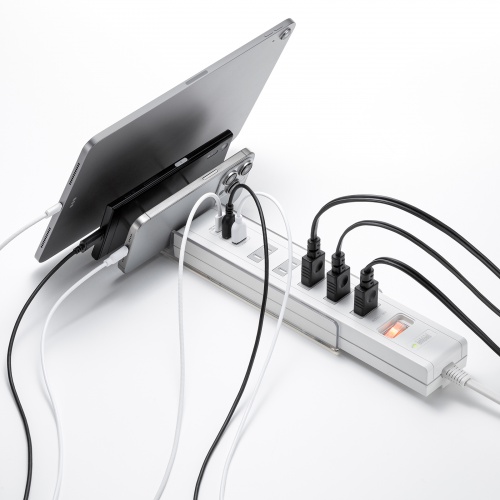 TAP-B47UC-3W�̉摜